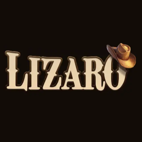Lizaro Casino