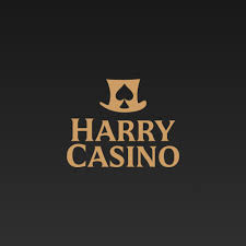 HarryCasino