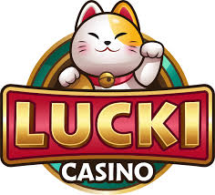Lucki.casino Casino