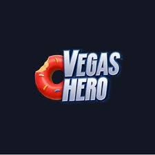 VegasHero Casino